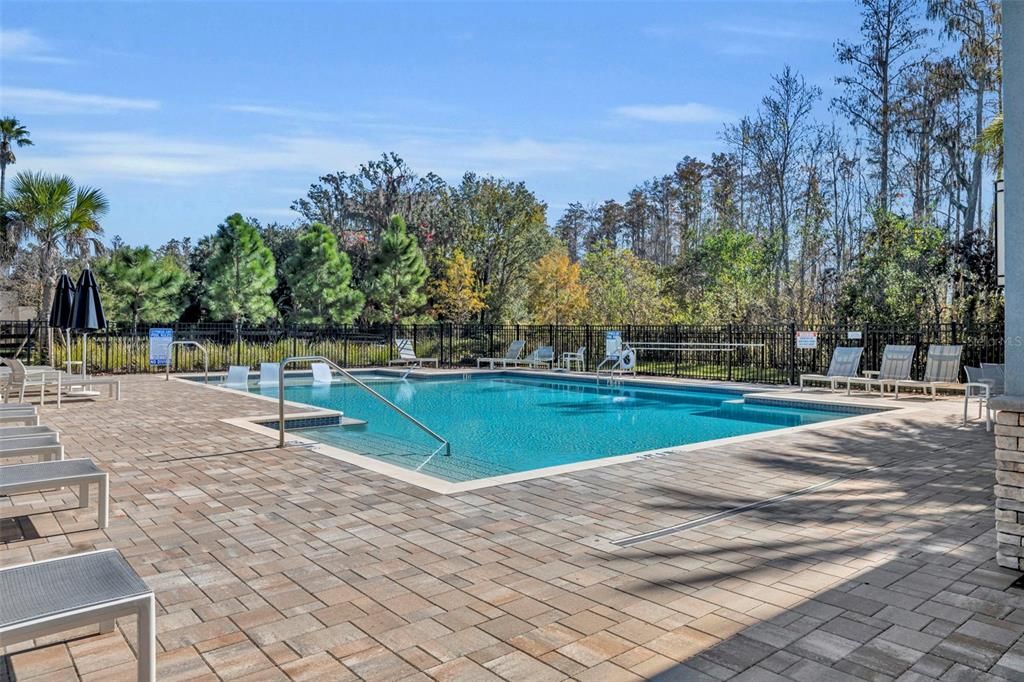 En Renta: $2,200 (3 camas, 2 baños, 1683 Pies cuadrados)