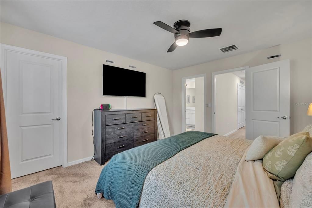 En Renta: $2,200 (3 camas, 2 baños, 1683 Pies cuadrados)