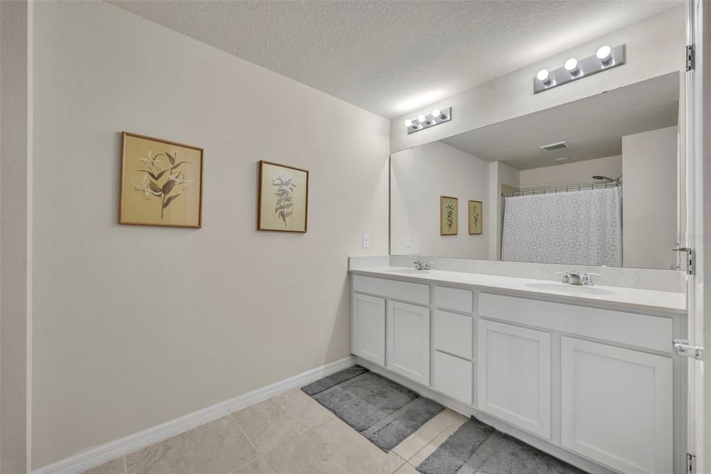 En Renta: $2,200 (3 camas, 2 baños, 1683 Pies cuadrados)