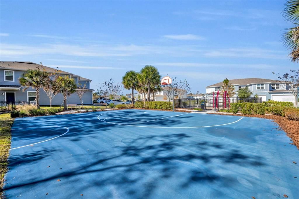 En Renta: $2,200 (3 camas, 2 baños, 1683 Pies cuadrados)