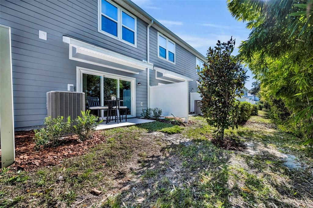 En Renta: $2,200 (3 camas, 2 baños, 1683 Pies cuadrados)