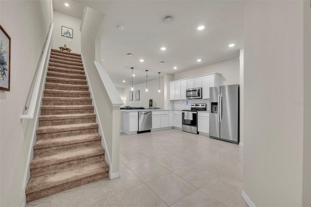 En Renta: $2,200 (3 camas, 2 baños, 1683 Pies cuadrados)