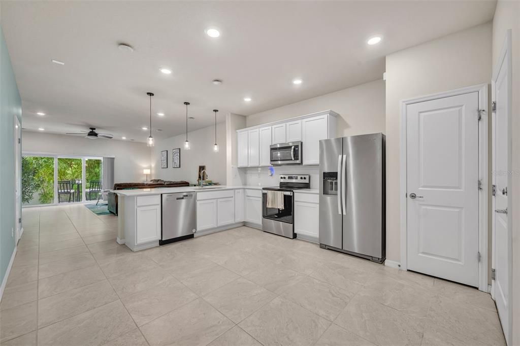 En Renta: $2,200 (3 camas, 2 baños, 1683 Pies cuadrados)