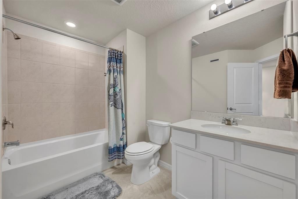 En Renta: $2,200 (3 camas, 2 baños, 1683 Pies cuadrados)