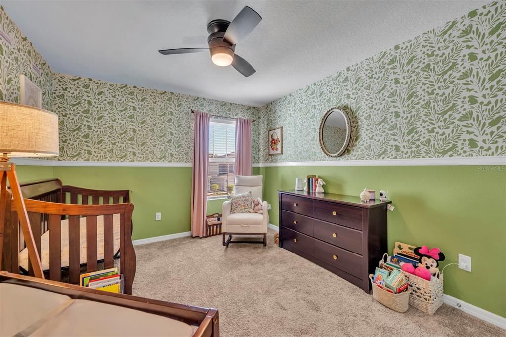 En Renta: $2,200 (3 camas, 2 baños, 1683 Pies cuadrados)