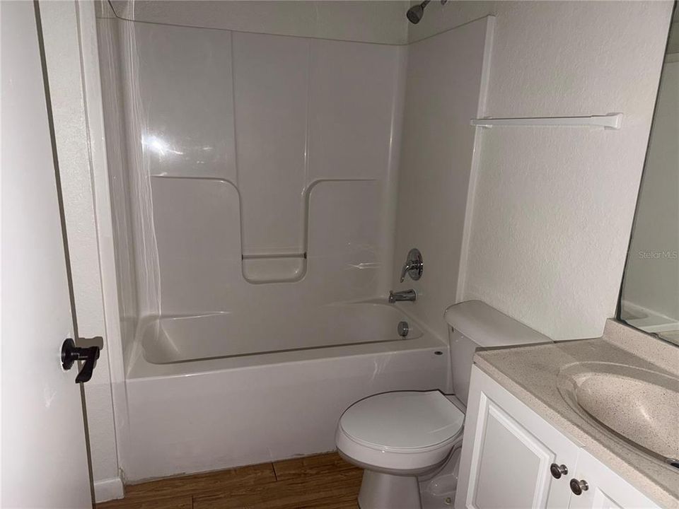 En Renta: $1,650 (2 camas, 2 baños, 863 Pies cuadrados)