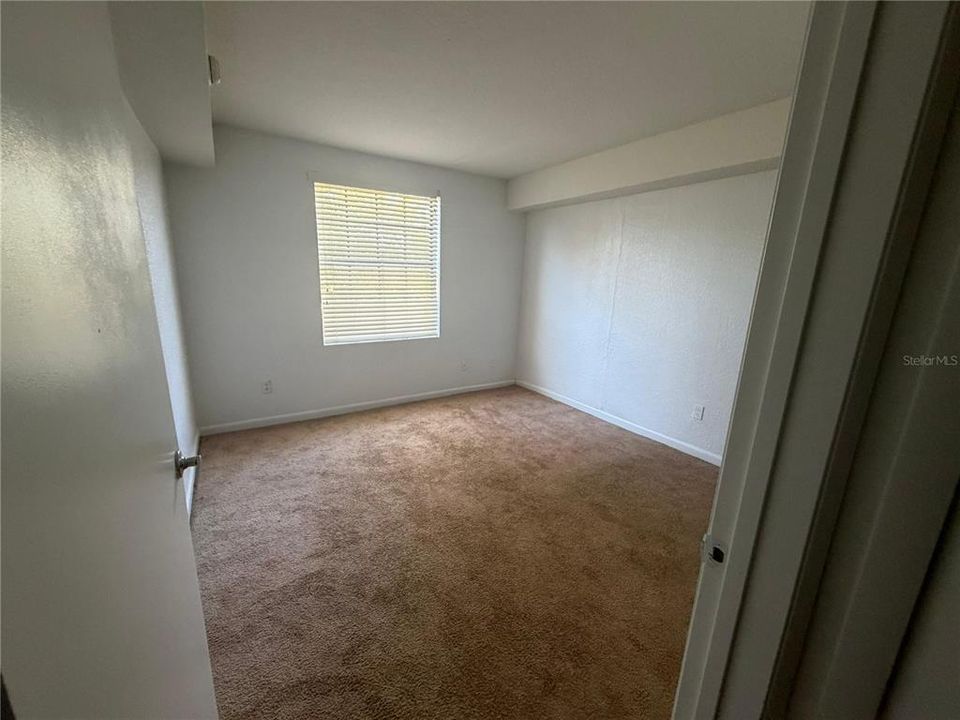 En Renta: $1,650 (2 camas, 2 baños, 863 Pies cuadrados)