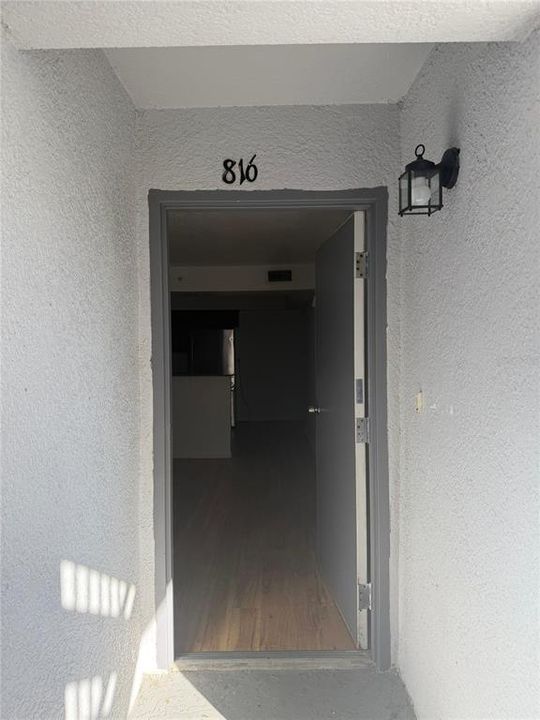 En Renta: $1,650 (2 camas, 2 baños, 863 Pies cuadrados)