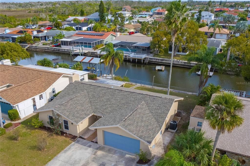 For Sale: $449,000 (2 beds, 2 baths, 1613 Square Feet)