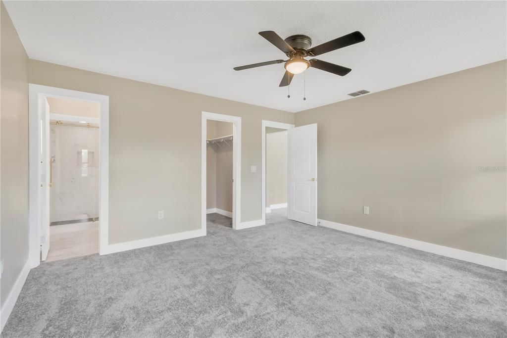 For Sale: $449,000 (2 beds, 2 baths, 1613 Square Feet)