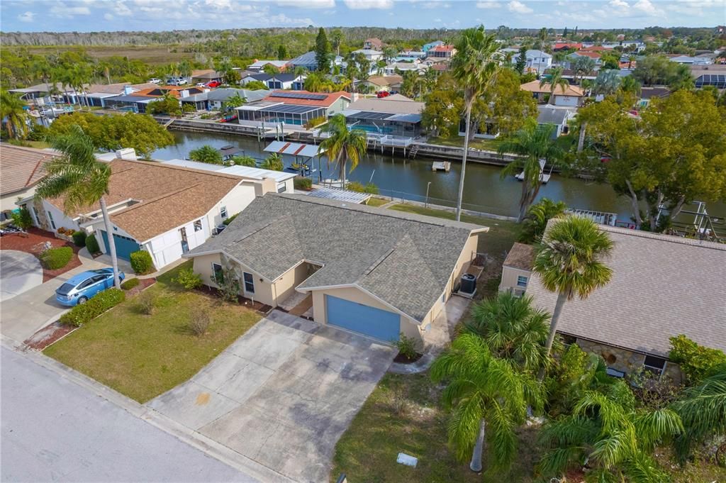 For Sale: $449,000 (2 beds, 2 baths, 1613 Square Feet)