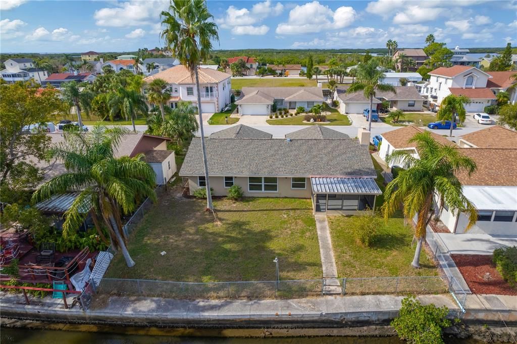 For Sale: $449,000 (2 beds, 2 baths, 1613 Square Feet)