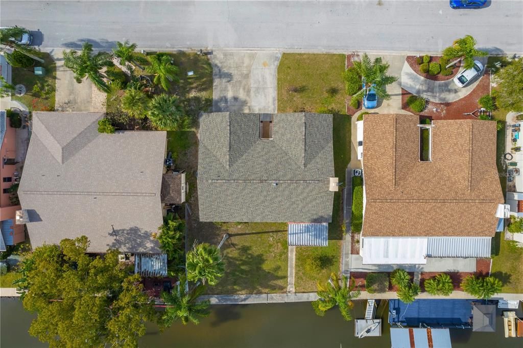 For Sale: $449,000 (2 beds, 2 baths, 1613 Square Feet)