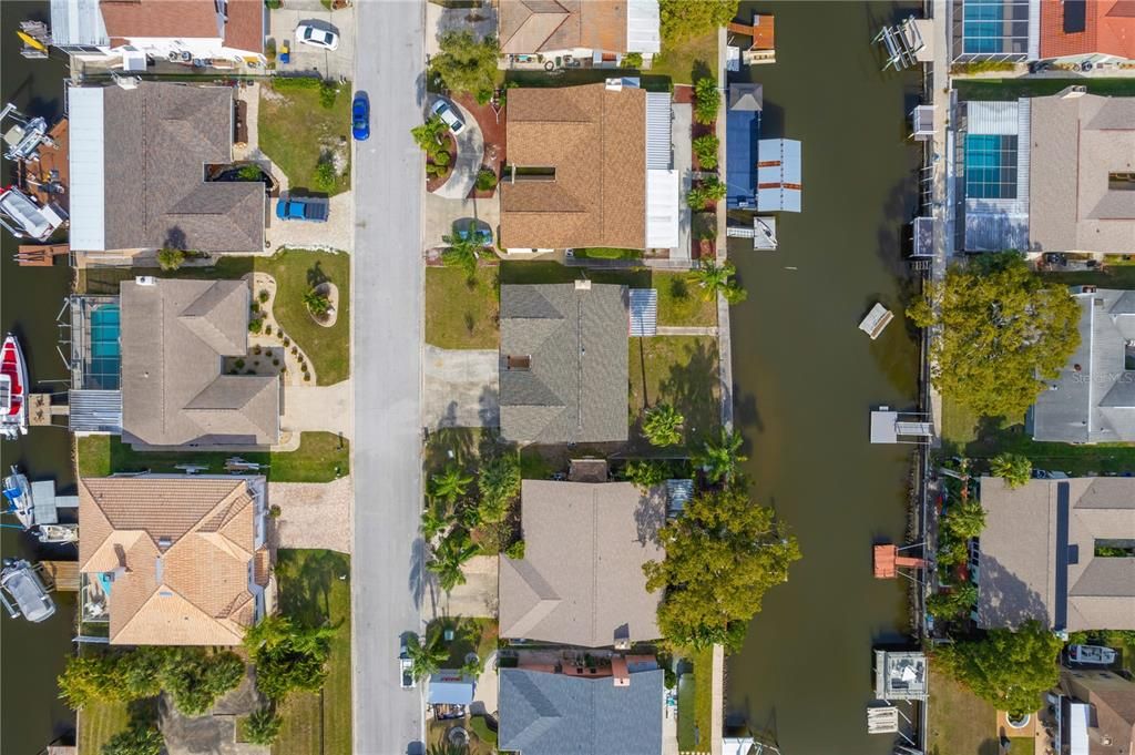 For Sale: $449,000 (2 beds, 2 baths, 1613 Square Feet)