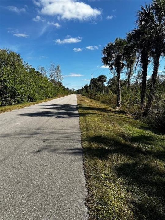 待售: $64,990 (1.59 acres)