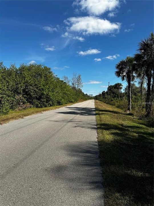 待售: $64,990 (1.59 acres)