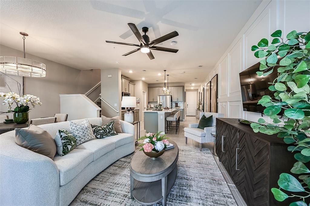 For Sale: $390,990 (3 beds, 2 baths, 1635 Square Feet)