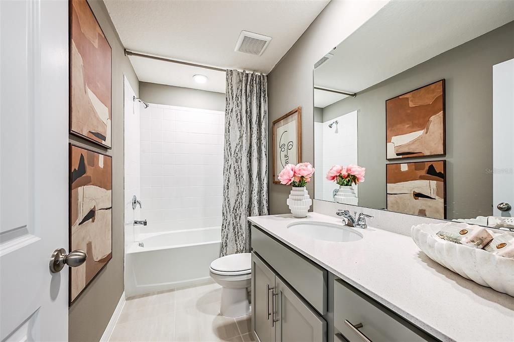 For Sale: $390,990 (3 beds, 2 baths, 1635 Square Feet)