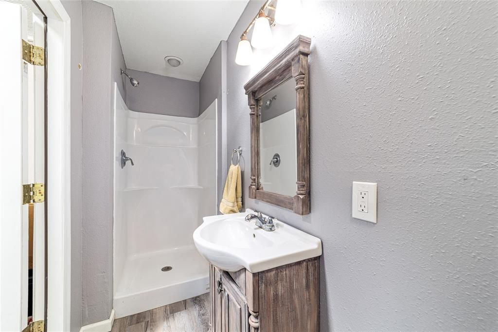 На продажу: $1,125,000 (3 спален, 2 ванн, 2636 Квадратных фут)