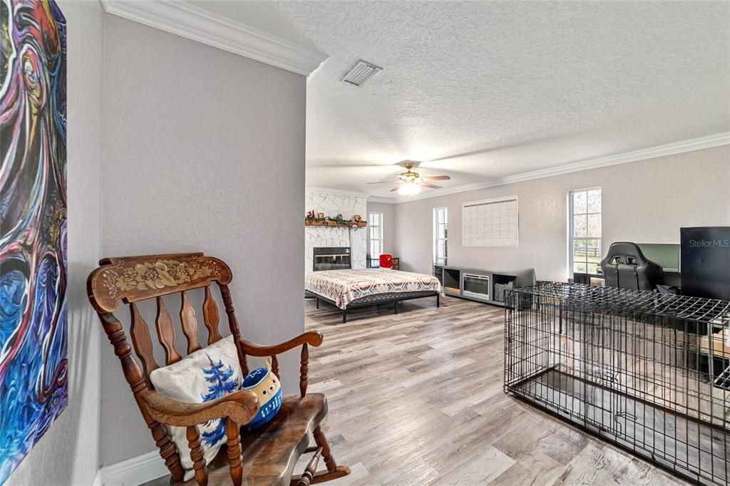 На продажу: $1,125,000 (3 спален, 2 ванн, 2636 Квадратных фут)