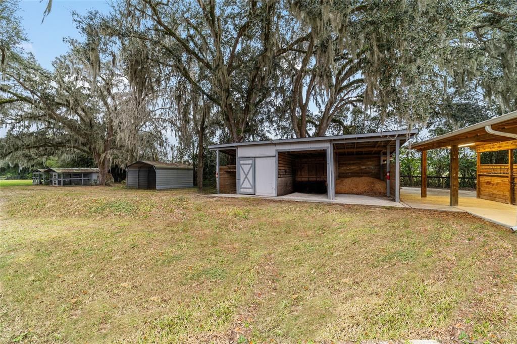 На продажу: $1,125,000 (3 спален, 2 ванн, 2636 Квадратных фут)