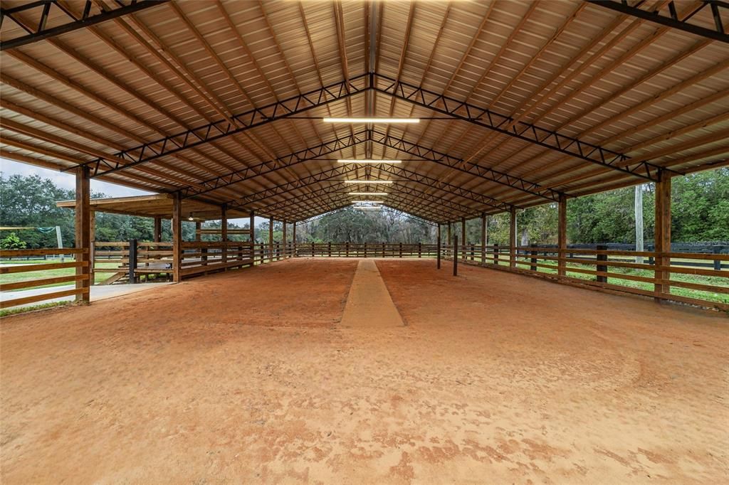 На продажу: $1,125,000 (3 спален, 2 ванн, 2636 Квадратных фут)