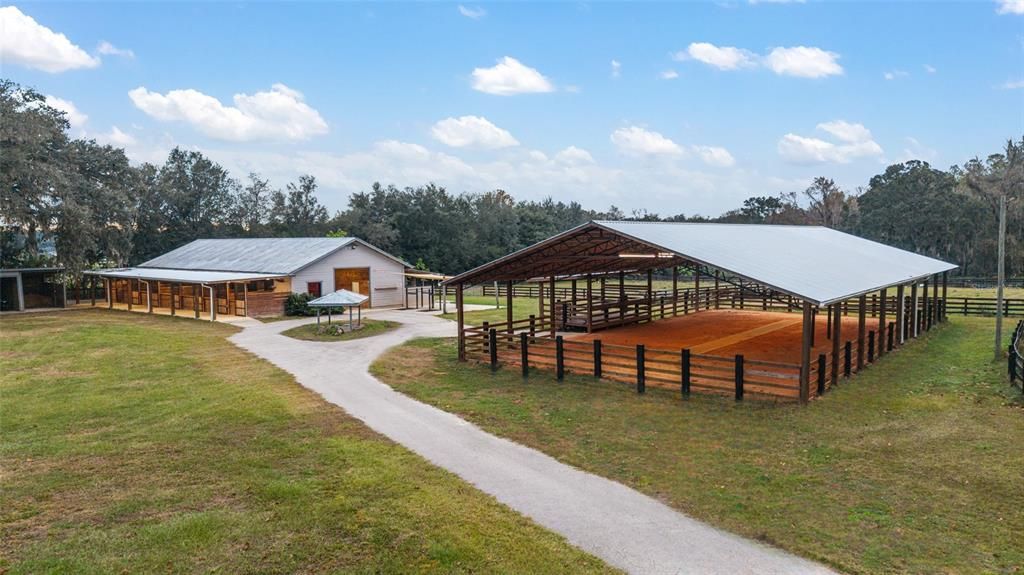 На продажу: $1,125,000 (3 спален, 2 ванн, 2636 Квадратных фут)