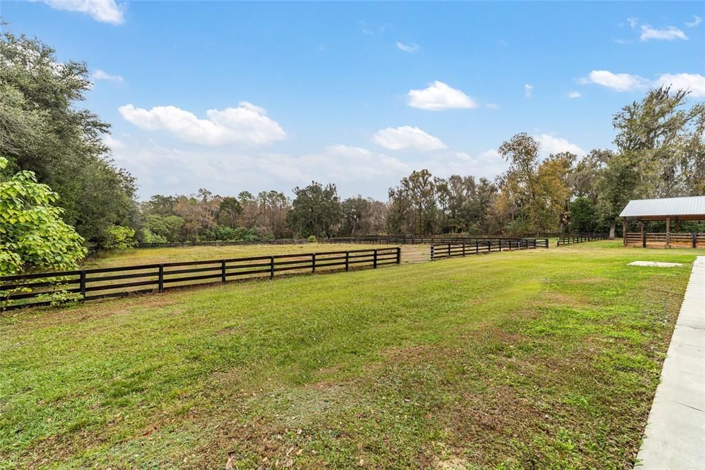 На продажу: $1,125,000 (3 спален, 2 ванн, 2636 Квадратных фут)