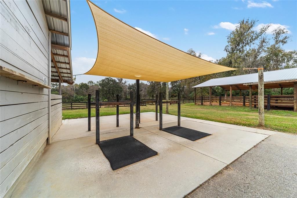 На продажу: $1,125,000 (3 спален, 2 ванн, 2636 Квадратных фут)