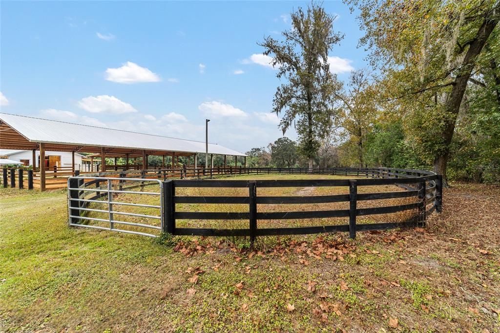 На продажу: $1,125,000 (3 спален, 2 ванн, 2636 Квадратных фут)