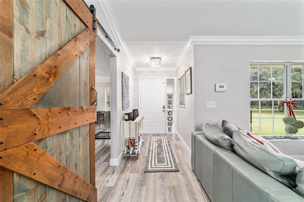 На продажу: $1,125,000 (3 спален, 2 ванн, 2636 Квадратных фут)