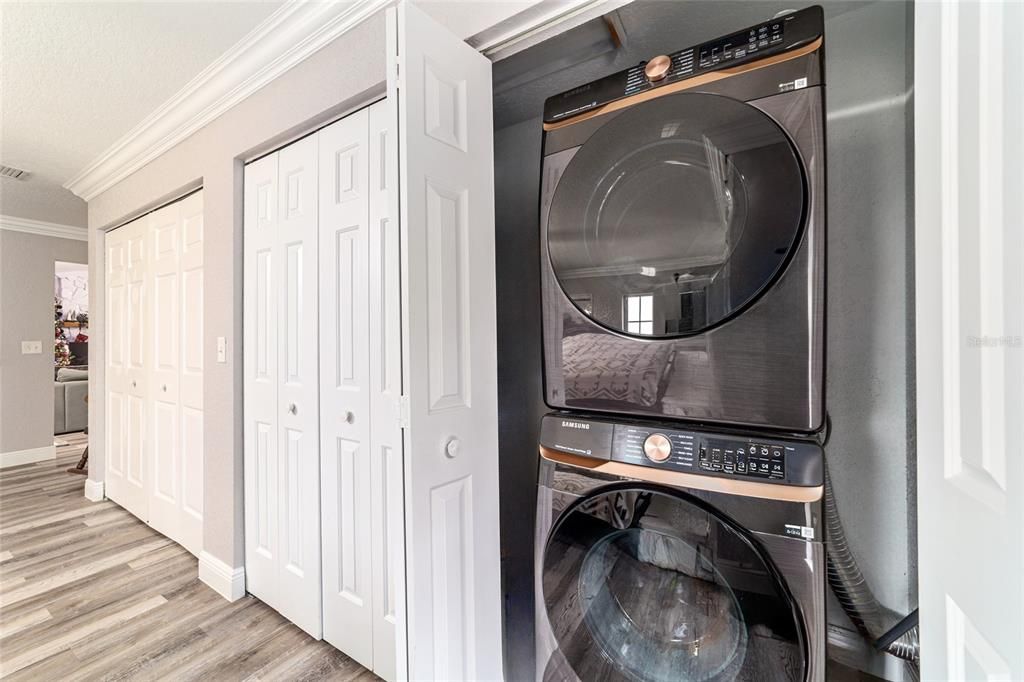 На продажу: $1,125,000 (3 спален, 2 ванн, 2636 Квадратных фут)