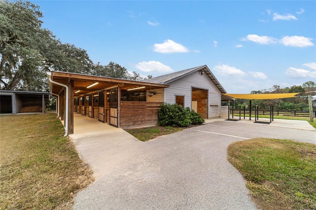 На продажу: $1,125,000 (3 спален, 2 ванн, 2636 Квадратных фут)