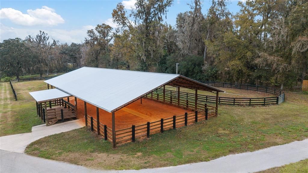 На продажу: $1,125,000 (3 спален, 2 ванн, 2636 Квадратных фут)