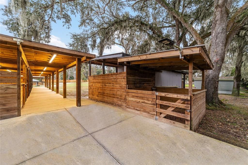 На продажу: $1,125,000 (3 спален, 2 ванн, 2636 Квадратных фут)