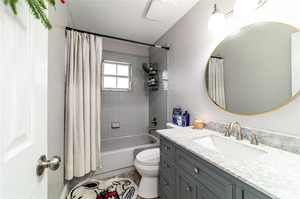 На продажу: $1,125,000 (3 спален, 2 ванн, 2636 Квадратных фут)