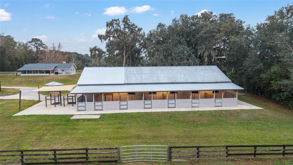 На продажу: $1,125,000 (3 спален, 2 ванн, 2636 Квадратных фут)