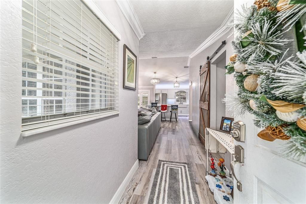 На продажу: $1,125,000 (3 спален, 2 ванн, 2636 Квадратных фут)