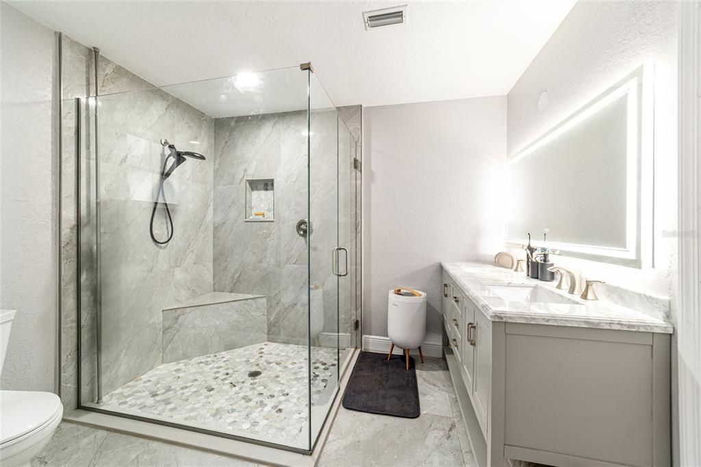 На продажу: $1,125,000 (3 спален, 2 ванн, 2636 Квадратных фут)