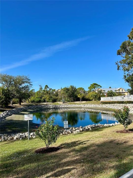 待售: $189,999 (2 贝兹, 2 浴室, 1230 平方英尺)