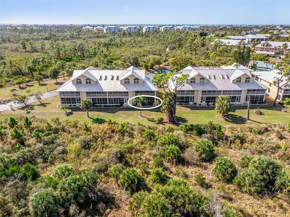 待售: $189,999 (2 贝兹, 2 浴室, 1230 平方英尺)