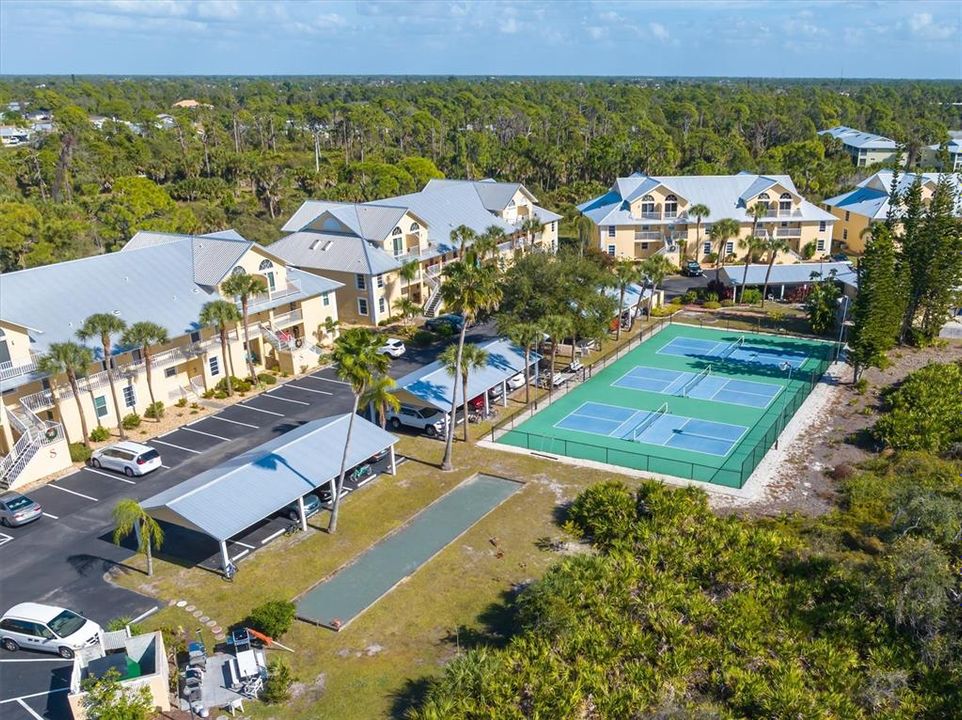 待售: $189,999 (2 贝兹, 2 浴室, 1230 平方英尺)