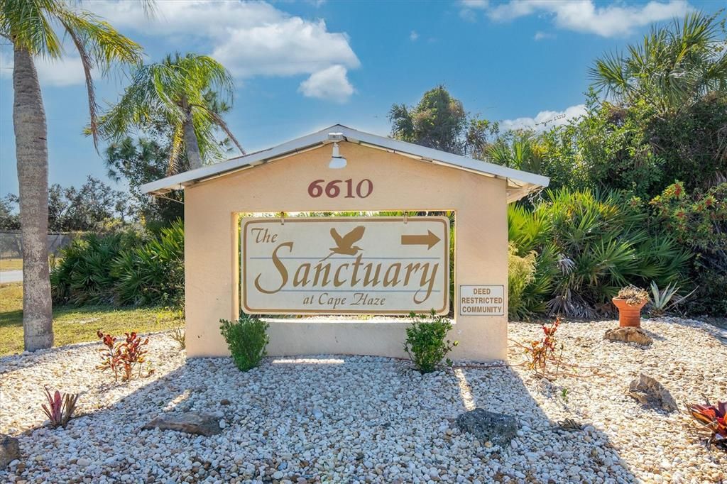 待售: $189,999 (2 贝兹, 2 浴室, 1230 平方英尺)