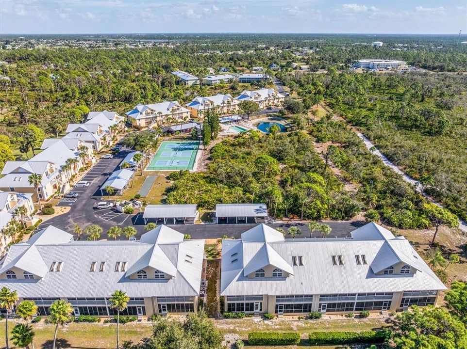 待售: $189,999 (2 贝兹, 2 浴室, 1230 平方英尺)