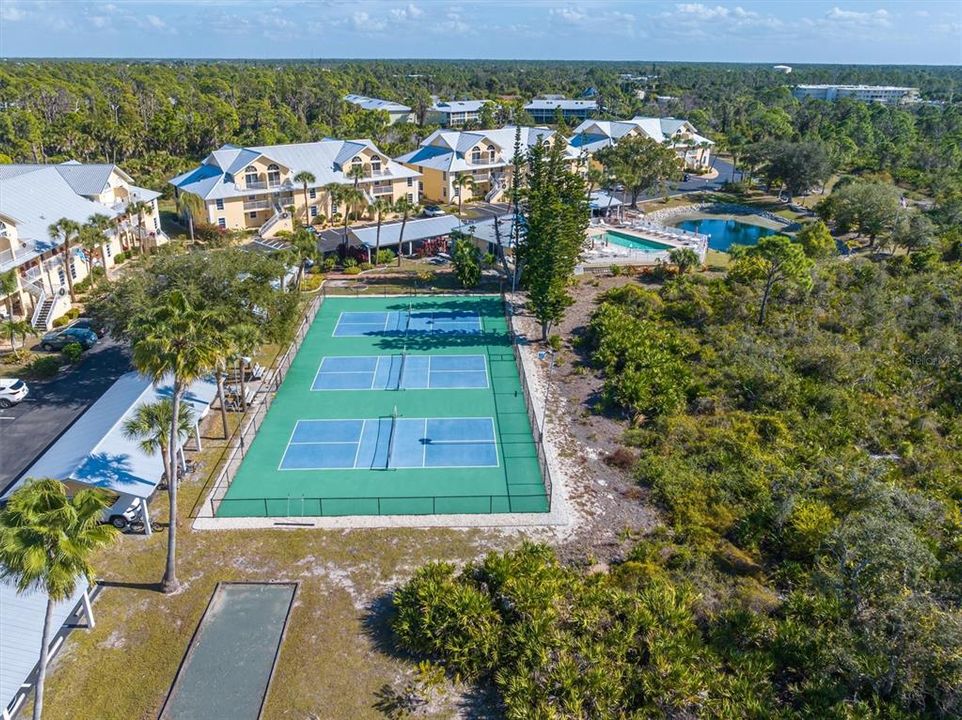 待售: $189,999 (2 贝兹, 2 浴室, 1230 平方英尺)