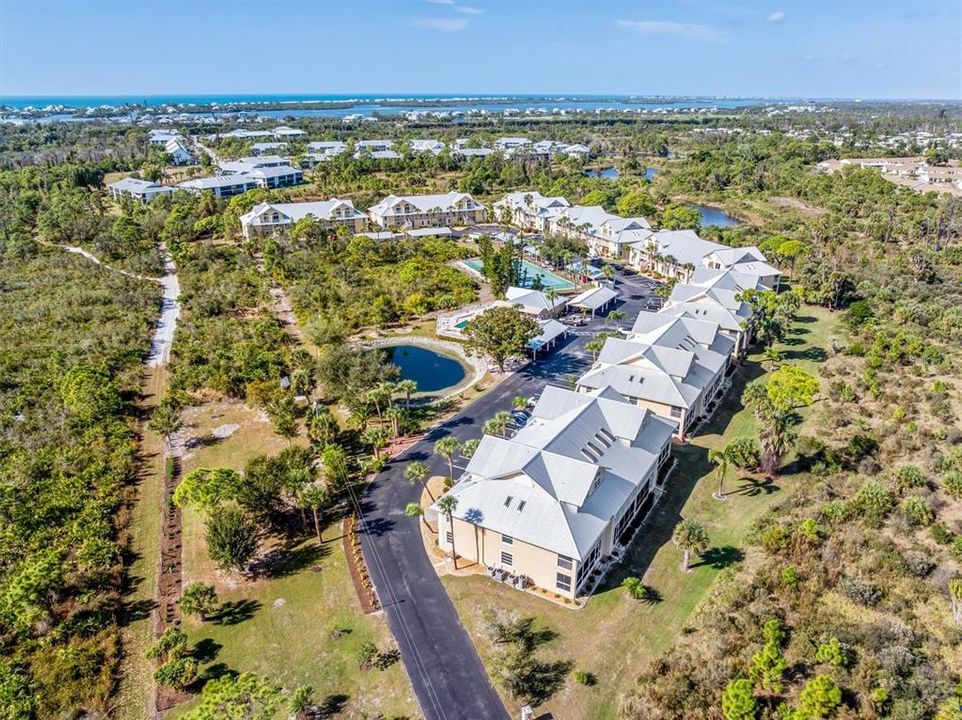 待售: $189,999 (2 贝兹, 2 浴室, 1230 平方英尺)