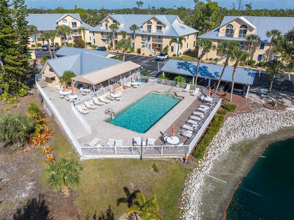 待售: $189,999 (2 贝兹, 2 浴室, 1230 平方英尺)