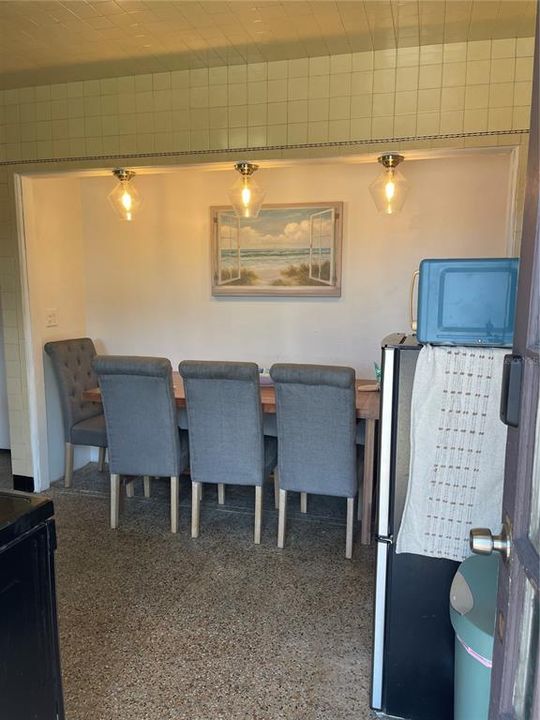 En Venta: $850,000 (0 camas, 0 baños, 2138 Pies cuadrados)