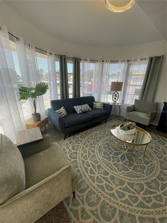 En Venta: $850,000 (0 camas, 0 baños, 2138 Pies cuadrados)