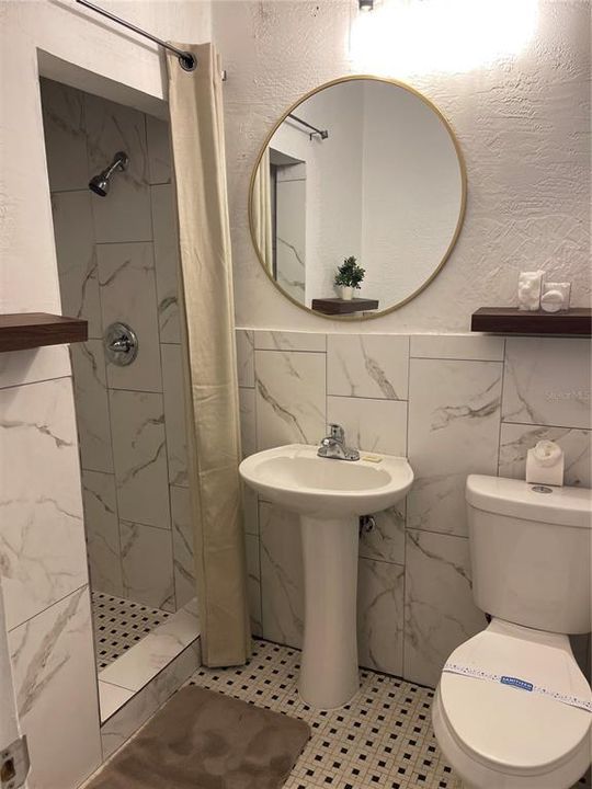 En Venta: $850,000 (0 camas, 0 baños, 2138 Pies cuadrados)